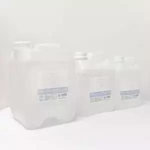 유리세정제 고농축미생물 식탁 거울 자동차세척 창문 모니터 자연향 대용량 10리터