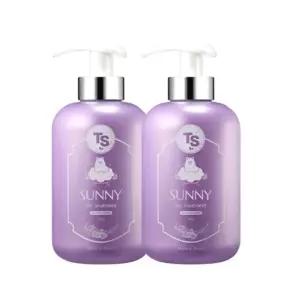 [온누리상품][TS] TS써니애견트리트먼트 500g 2개