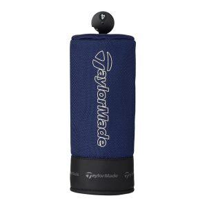 테일러 메이드 (TAYLOR MADE) 컨셉 원 헤드 커버 유틸리티 네이비 남성 헤드 커버 TL923 26SS