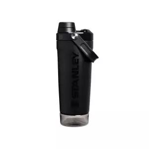 스탠리 바이탈라이즈 쉐이커 블랙 409645