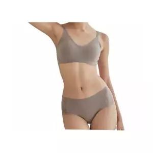 [매장정품] 크로커다일 INNERWEAR 모달 후크형 심리스 팬티 5009955311