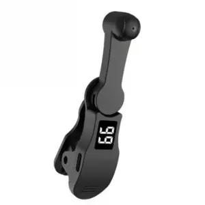 대행 핸드폰 배달 지지기 자동터치기 클릭커 충전젠더 충전거치대 휴대폰