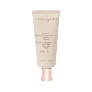 캐롤프랑크 이드라 엑스퍼트 에쌍씨엘 비비 크림 40ml