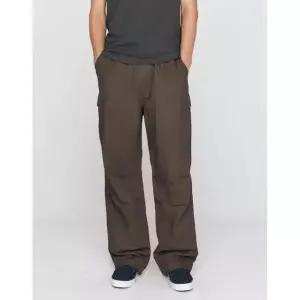 GIORDANO 카고 밴딩 치노 팬츠 115924 2color