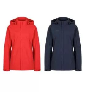 [갤러리아] 밀레 여성 봄 LD 앨빈 2L 방수 자켓