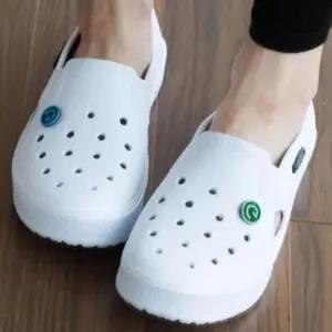 (올핀)국민 만능화 실내화 어린이 어른 다용도 EVA