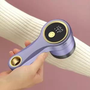 전기제모기 모근제거기 헤어 모근 레이저제모 다리털 생활방수 남자왁싱면도기 남녀공용 강화