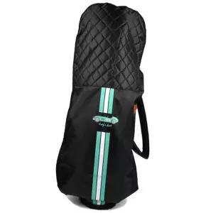 (다올)골프 캐디백 덮개 인기 있는 항공 카바 선물용