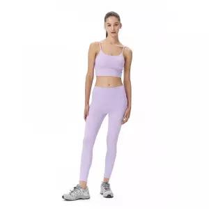 에어 플러스 하이라이즈 레깅스 AWNELG7032289452