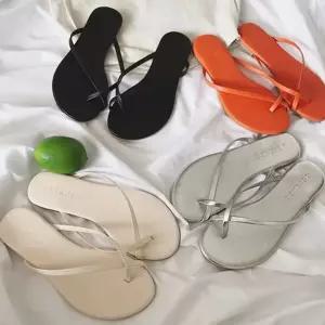 슬리퍼 조리 여성쪼리 슈썸 SUM7 비치 SHUSUM 샌들 QMT3+9pFC