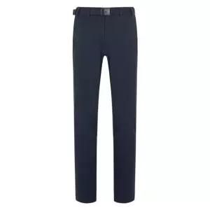 [갤러리아] 밀레 남성 여름 첸렌 스트레치 기본 팬츠 MUVUP483