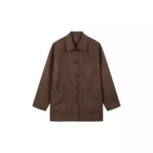 백화점 프로젝트M 여성 베이직 워크 자켓 EPG2JJ2500A