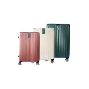 Retoo 레투캐리어K플러스 안전지퍼25