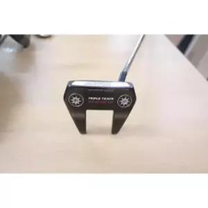 오디세이 트리플트랙 세븐 34인치 퍼터 (상태양호/정품)