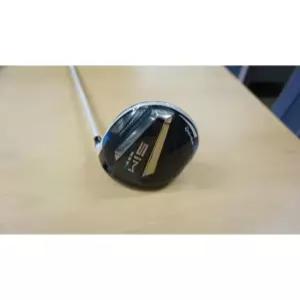 테일러메이드 심 맥스D 12도 L 여성용 드라이버