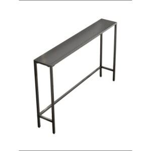 탁자 콘솔 장식장 선반 폭좁은 주방 현관 철제 북유럽 거실 테이블