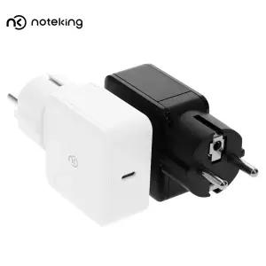 삼성 갤럭시북4 프로 NT960XGQ-A52A 호환 65W GaN C타입 노트북 전원 어댑터 USB-C 접지형 USB-PD 충전기