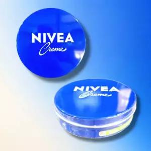 니베아 크림 독일 스킨케어 150ml