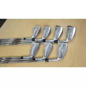 핑 i120 NSPRO950 R 아이언 (상태양호/정품)