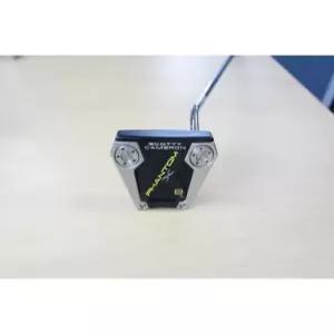 스카티카메룬 팬텀X 8.5 34인치 퍼터 (상태A/정품)