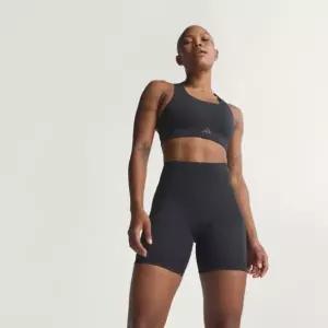 [롯데백화점]아디다스 옵티메 파워 쇼트 레깅스 KF1042