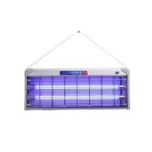 라이트 벌레잡기 살충기 전기충격퇴치기 모기 해충 나방