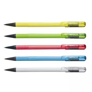 펜텔 캐플릿샤프2 0.5mm