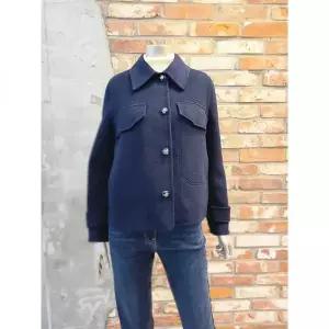 조이너스 캐시미어 핸드메이드 재킷 JA-DW0WJK-430 (P003666144) 1124960