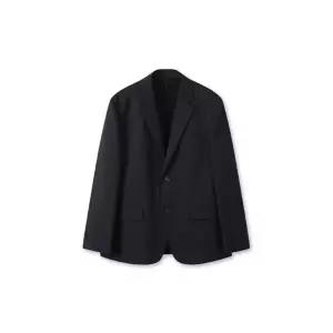 매장정품 탑텐 TOPTEN 남성) 트윌 싱글 자켓 재킷_MSF2KG1505 MSF2KG1505 151534