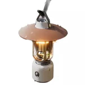 랜턴 캠핑등 충전용 실내등 아웃도어 무드램프 무드등 작업등