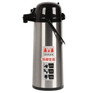 보온병 대용량 손잡이 수도꼭지 40L 가열 대형 업소용보온국통 차박 버킷 찬합