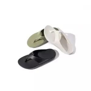 디디올  EVA 말랑젤리 쪼리 랜디플립플랍 여름신발 가벼운쪼리 편한쪼리