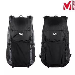 [백화점 정품] 밀레 MILLET 남여공용 중거리 경량 등산배낭 로시오 EX 32L MXSFK927