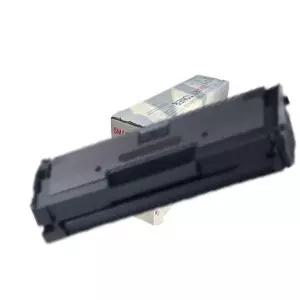 고효율 766IYH87 프리미엄 MLT-D111S 대용량 재생토너 SL-M2079