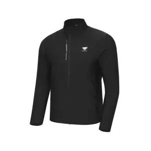 다이나핏 FREEZE 프리즈 남성 트레이닝 슈트_Black YMM26113Z1 958876