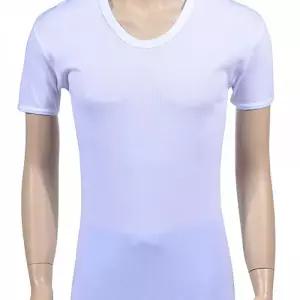 BYC 고급100수 후라이스 남자반팔런닝 심리스 쿨 기본