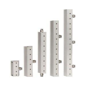 산업용 고압 에어나이프 블로잉 300mm 고압노즐 100mm 도구