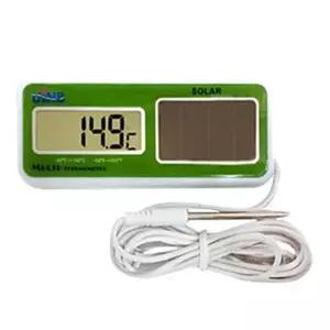 ST924 UINS냉장고온도계 냉동 ST-9243 -50~150도쏠라 길이2M