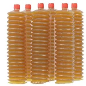 구리스 구리스건 카트리지 내마모 자동 그리스 굴삭기 리필 캐터필러 주입기 윤활유 건설장비