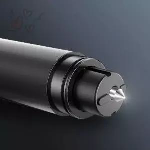 차량비상탈출 안전망치 강화유리파쇄 시트벨트절단 금속재질 휴대용 자동차 응급구조