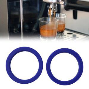 커피 머신 E61 실리콘 키트 5MM 누출 가스켓 방지 GAGGIA 그룹