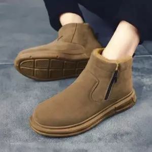 남성부츠 앵클부츠 정장화 캐주얼 로퍼 남성구두