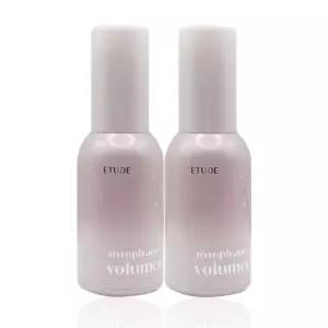 에뛰드 님프 광채 볼류머 24g + 24g