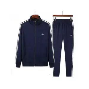 봄 트레이닝 세트 다 셋업 캐주얼 운동복 츄리닝 남성 상하의