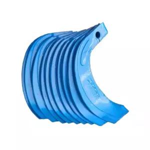 경운기 로타리날 트랙터 블레이드 경작기 도시로 나이프