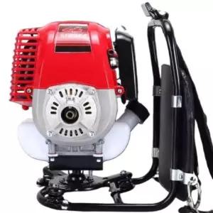 혼다잔디깍기 벌초기 동력 4행정예초기 긴풀 풀베는기계 예초기 제초기 풀깍는기계