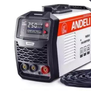 논가스 소형 산업용 용접기 아크레이저 아르곤알곤