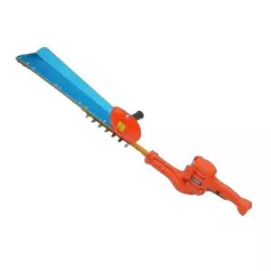 충전식 전기톱 직소기 트리머 전정 조경 해지 가지치기 톱 컷터