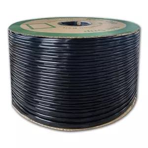 점적 호스관수 농업용 호스 자재 비닐 호수 하우스