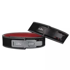 SBD 스쿼트 허리 리프팅 보호 역도 데드리프트 파워리프트 헬스 벨트